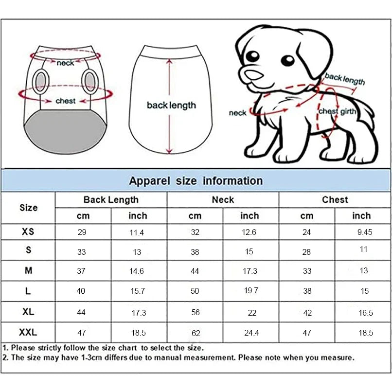Déguisement Grenouille Mignon Pour Chiens