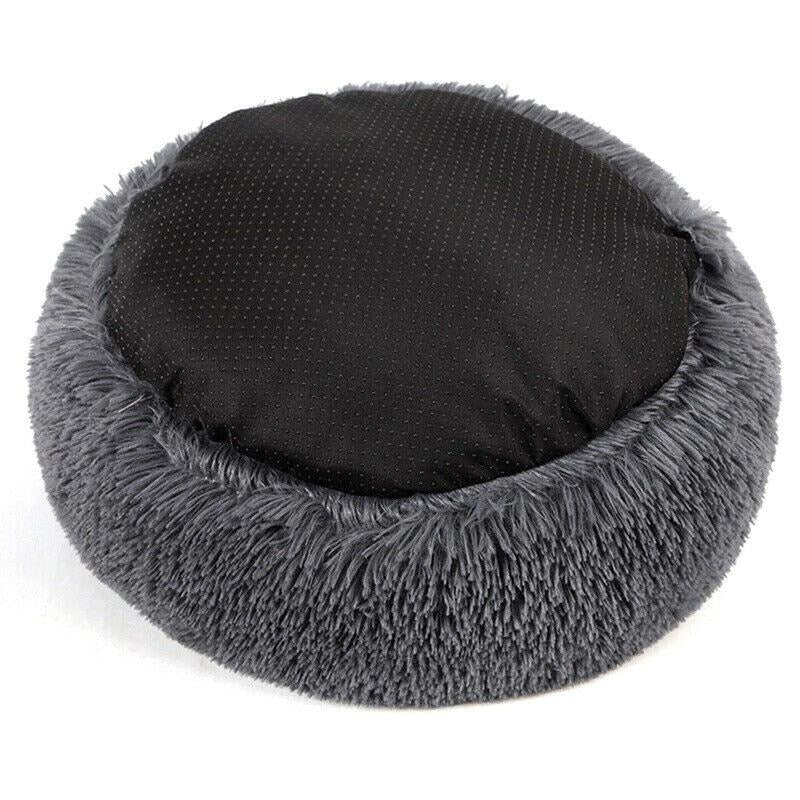 DoggyPouf™- Coussin doux pour chien