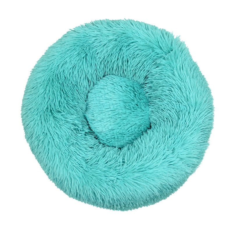 DoggyPouf™- Coussin doux pour chien