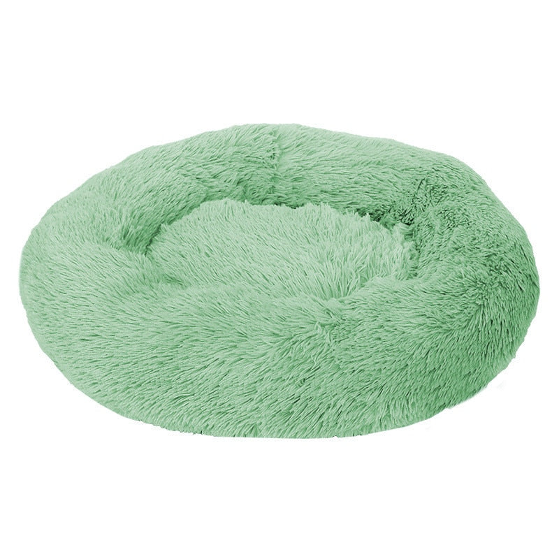 DoggyPouf™- Coussin doux pour chien