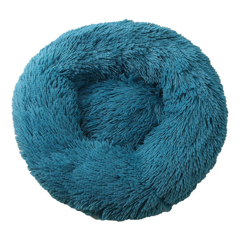 DoggyPouf™- Coussin doux pour chien