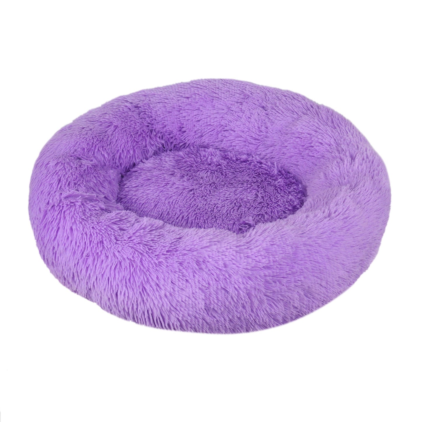 DoggyPouf™- Coussin doux pour chien